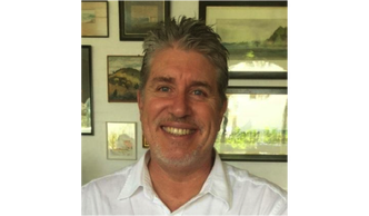 Greg Dixon, Managing Director, Career Builders Pty Ltd, Northern Rivers NSW